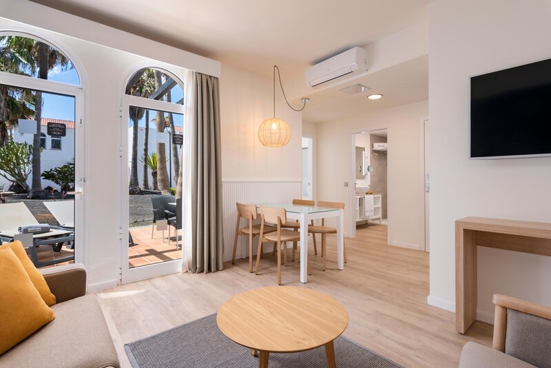 Barceló Fuerteventura Castillo 57