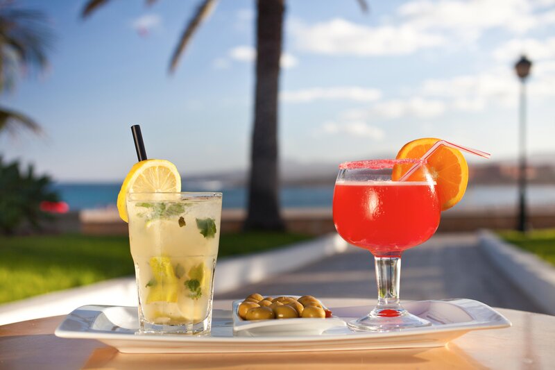 Barceló Fuerteventura Castillo 62