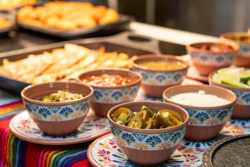 Barceló Fuerteventura Castillo 115