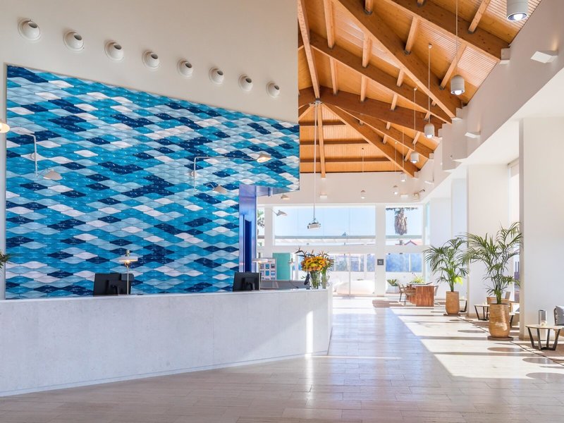 Barcelo Castillo Beach Resort 40 - Health & Beauty