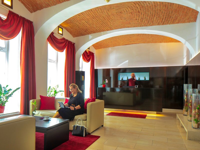 The Levante Laudon 5