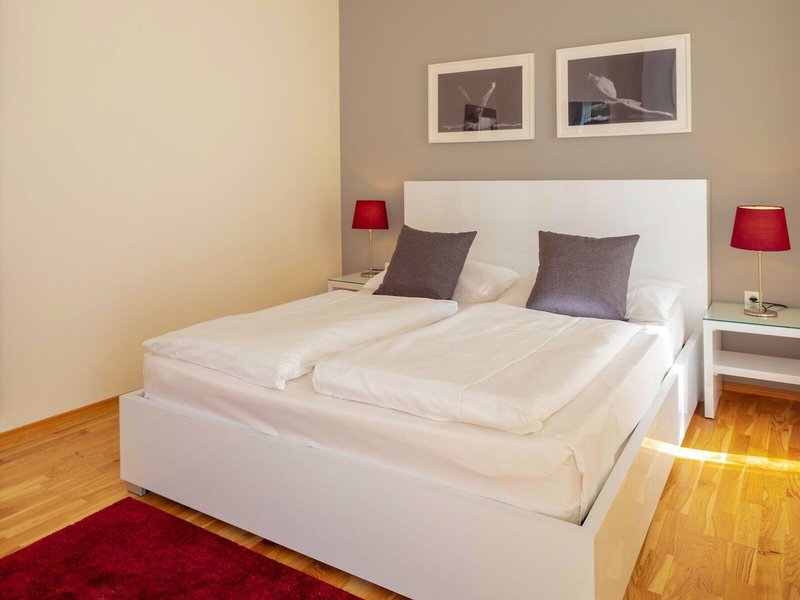 The Levante Laudon 23