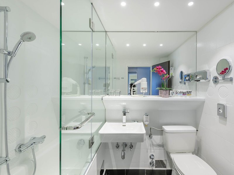Mercure Raphael Wien 33