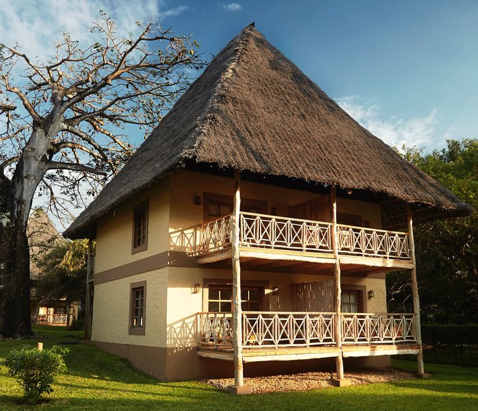 Neptune Palm Beach Boutique Resort & Spa 3