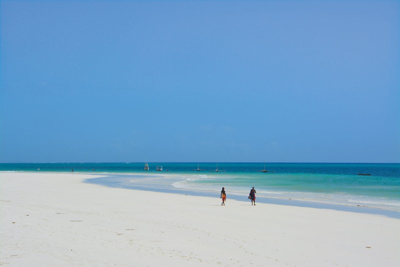 Neptune Palm Beach Boutique Resort & Spa 7