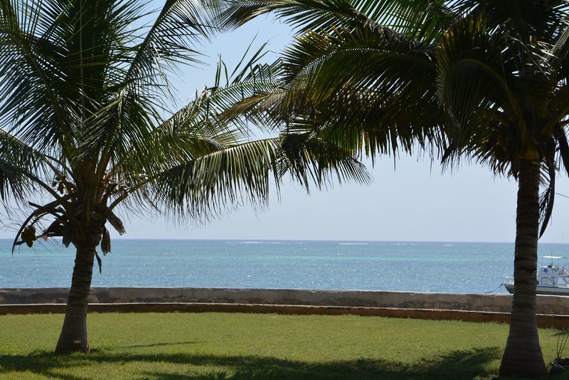 Neptune Palm Beach Boutique Resort & Spa 8