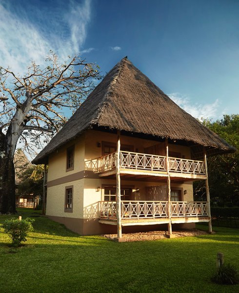 Neptune Palm Beach Boutique Resort & Spa 12