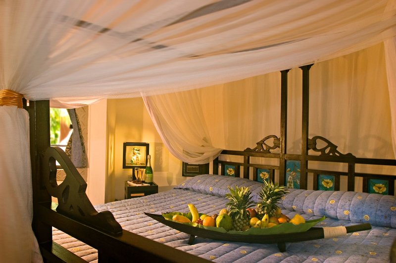 Neptune Palm Beach Boutique Resort & Spa 13