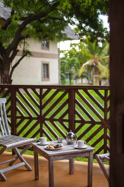 Neptune Palm Beach Boutique Resort & Spa 16