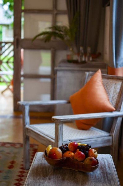 Neptune Palm Beach Boutique Resort & Spa 20