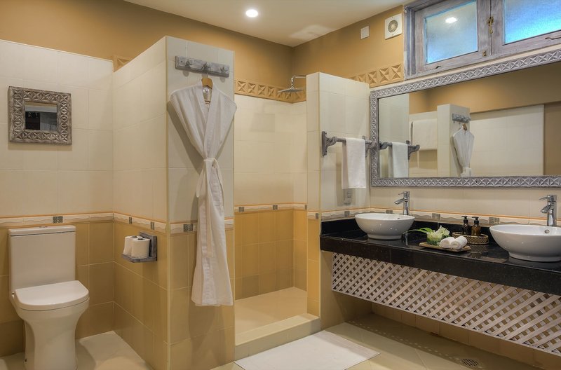 Neptune Palm Beach Boutique Resort & Spa 22