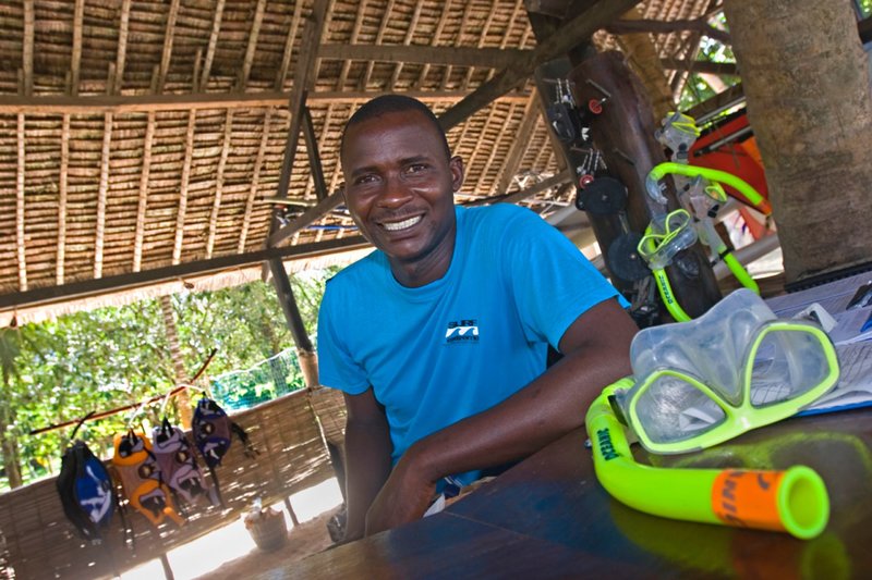 Neptune Palm Beach Boutique Resort & Spa 24