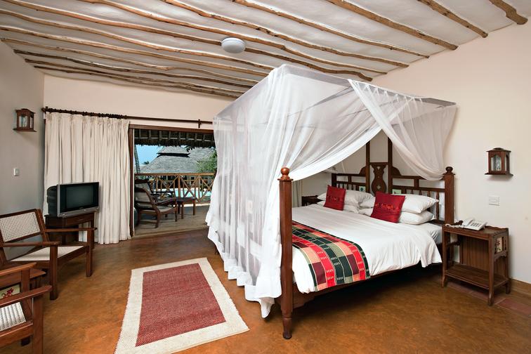 Neptune Palm Beach Boutique Resort & Spa 6