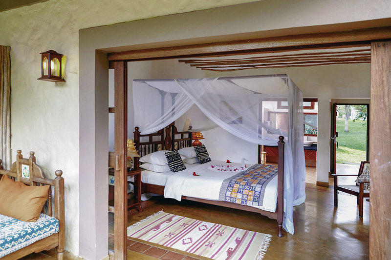 Neptune Palm Beach Boutique Resort & Spa 7