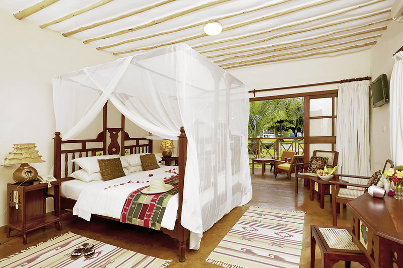 Neptune Palm Beach Boutique Resort & Spa 10