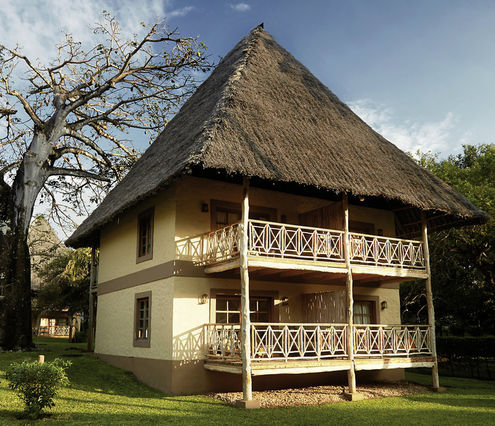 Neptune Palm Beach Boutique Resort & Spa 13