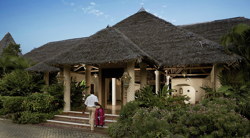 Neptune Palm Beach Boutique Resort & Spa 15