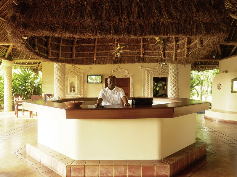 Neptune Palm Beach Boutique Resort & Spa 17