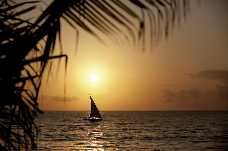 Neptune Palm Beach Boutique Resort & Spa 19