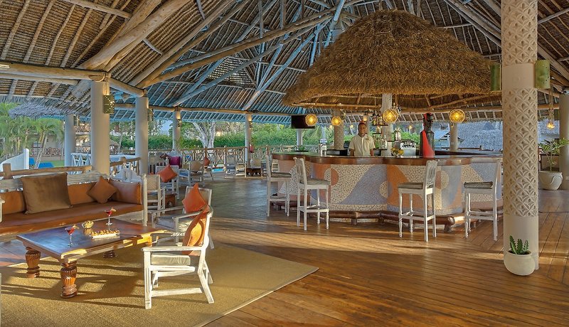 Neptune Palm Beach Boutique Resort & Spa 23