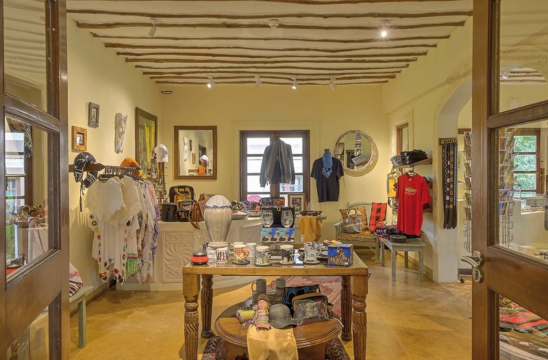 Neptune Palm Beach Boutique Resort & Spa 24