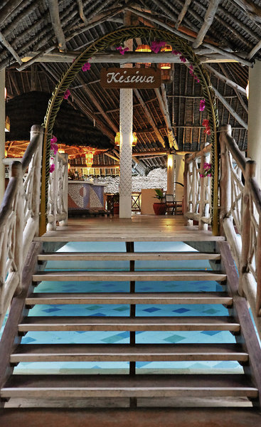 Neptune Palm Beach Boutique Resort & Spa 13