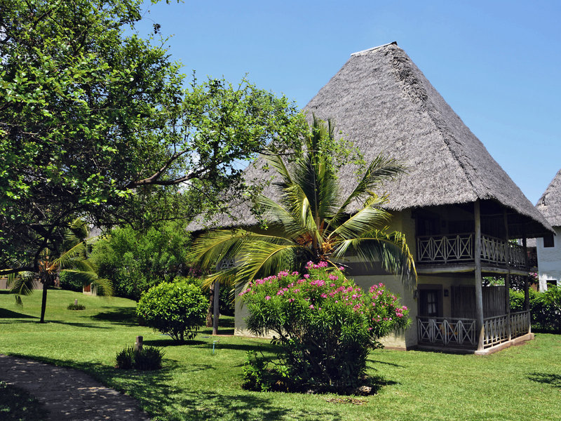 Neptune Palm Beach Boutique Resort & Spa 17