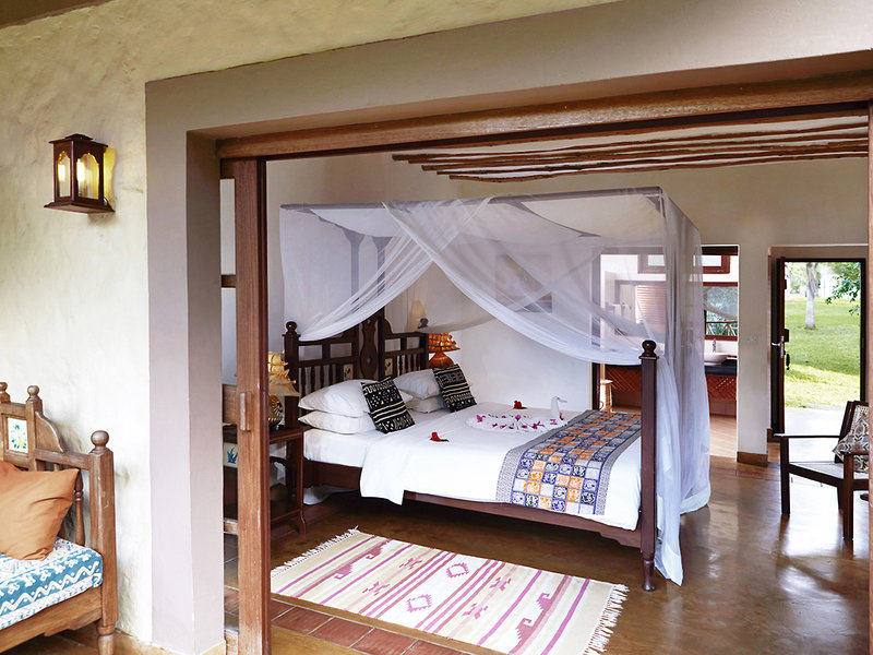 Neptune Palm Beach Boutique Resort & Spa 3