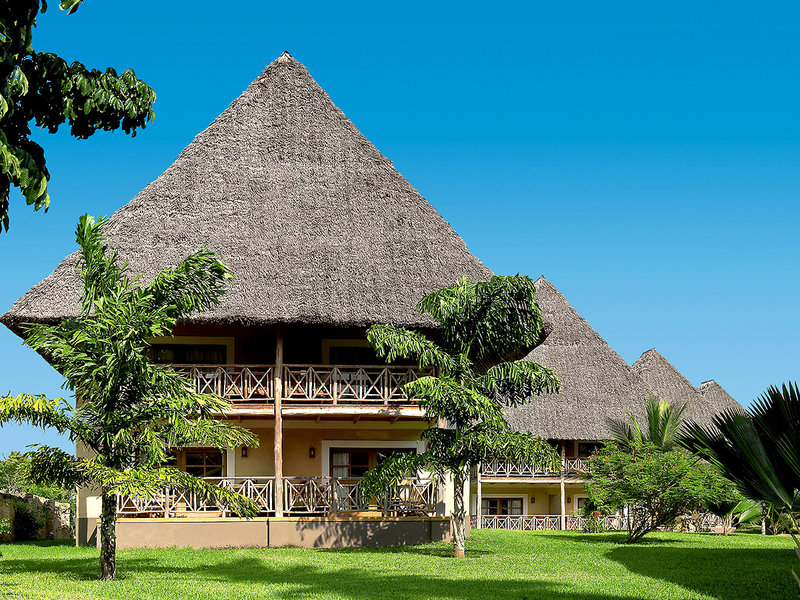 Neptune Palm Beach Boutique Resort & Spa 6