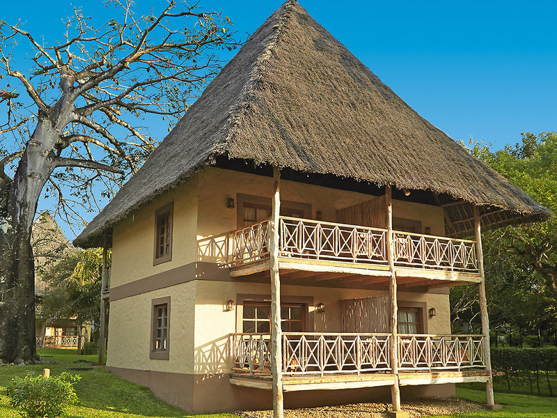 Neptune Palm Beach Boutique Resort & Spa 8