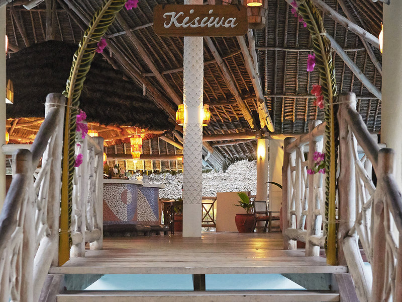 Neptune Palm Beach Boutique Resort & Spa 11