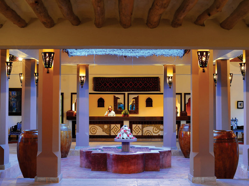 Neptune Pwani Beach Resort & Spa 20