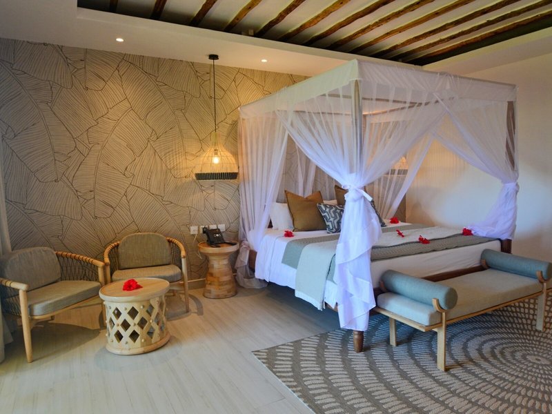 Neptune Pwani Beach Resort & Spa 49