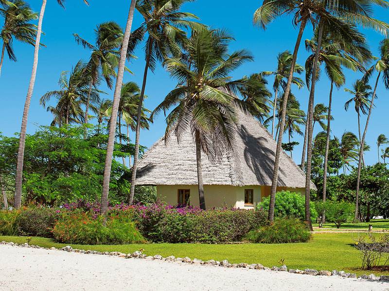 Neptune Pwani Beach Resort & Spa 15