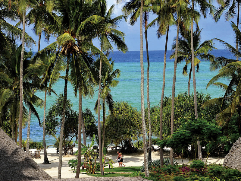 Neptune Pwani Beach Resort & Spa 6
