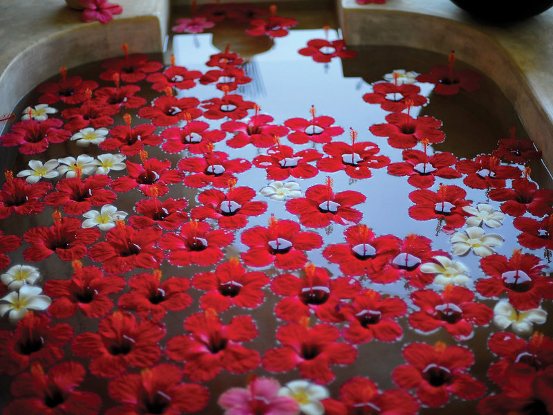 Neptune Pwani Beach Resort & Spa 36