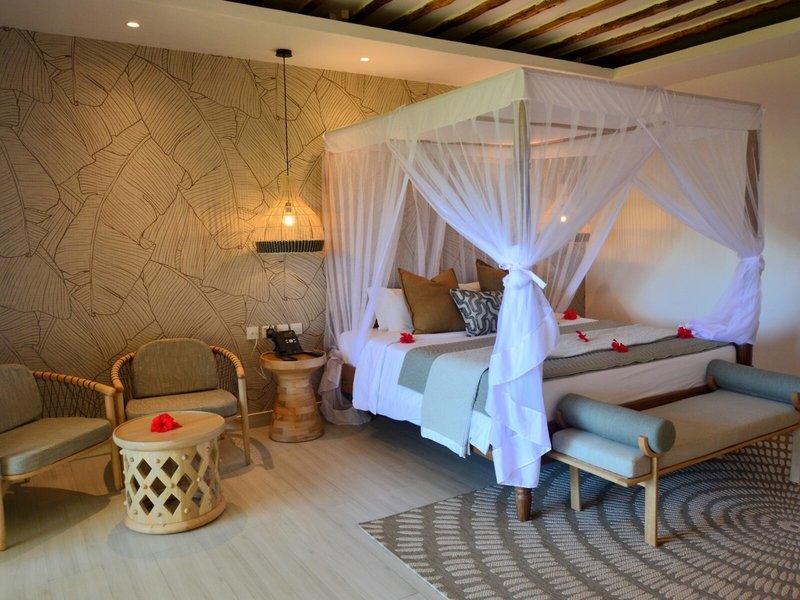 Neptune Pwani Beach Resort & Spa 44