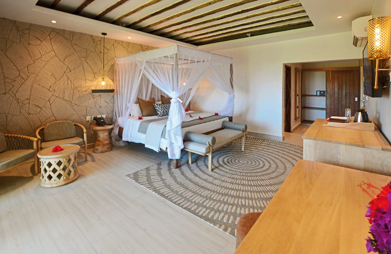 Neptune Pwani Beach Resort & Spa 15