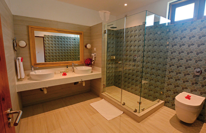 Neptune Pwani Beach Resort & Spa 22