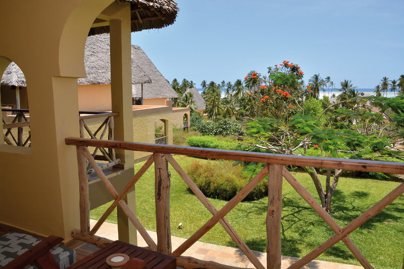 Neptune Pwani Beach Resort & Spa 27