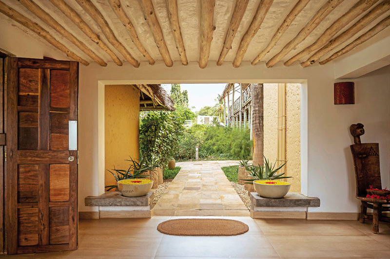 Neptune Pwani Beach Resort & Spa 31