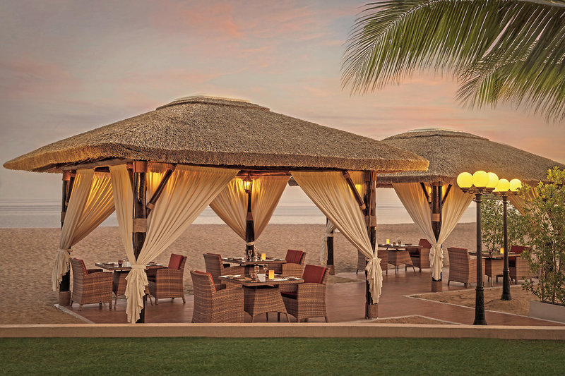 Fujairah Rotana Resort & Spa 19