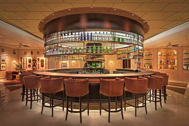 Fujairah Rotana Resort & Spa 20