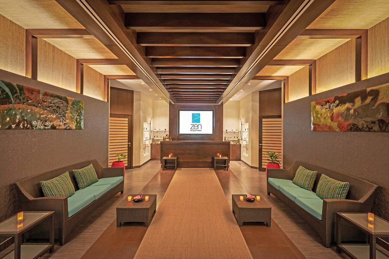 Fujairah Rotana Resort & Spa 24