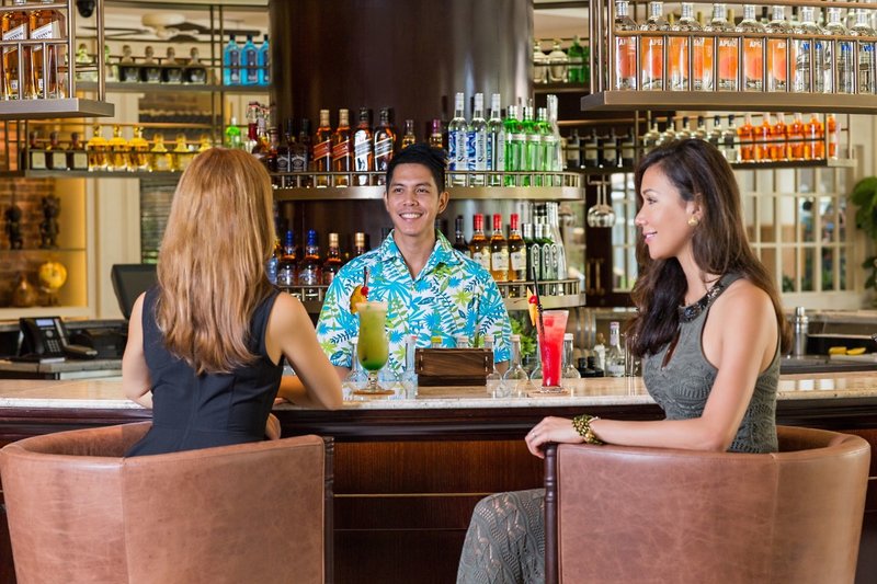 Fujairah Rotana Resort & Spa 8