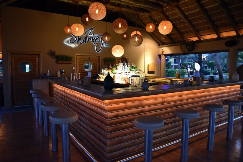 Fujairah Rotana Resort & Spa 12