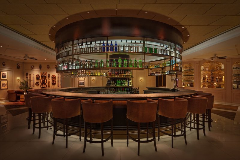 Fujairah Rotana Resort & Spa 25