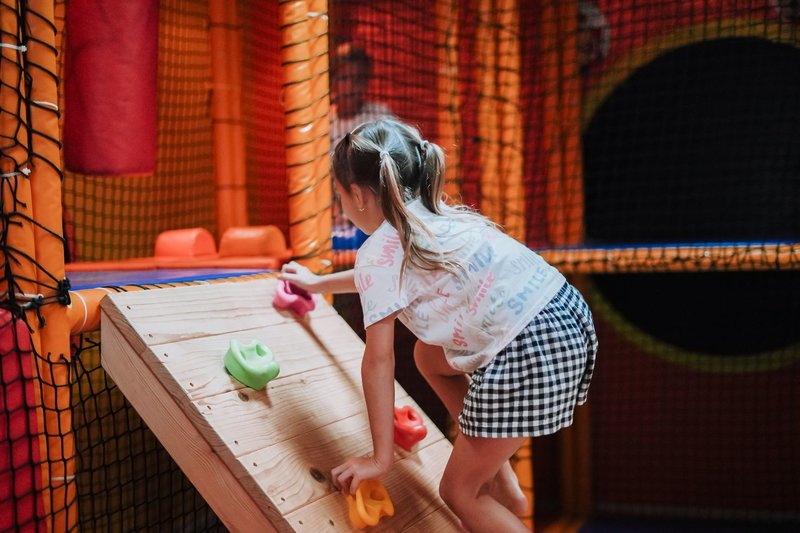 Fujairah Rotana Resort & Spa 45