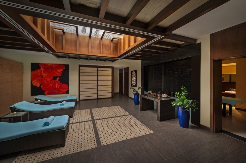 Fujairah Rotana Resort & Spa 49