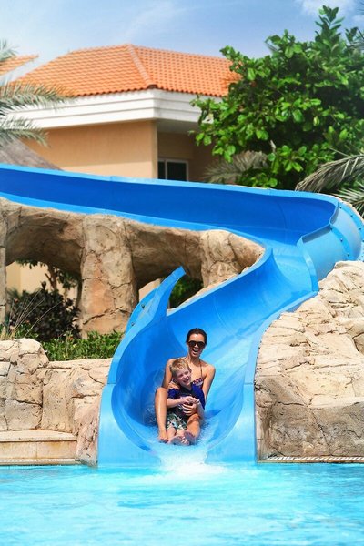 Fujairah Rotana Resort & Spa 5